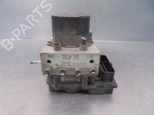 Used ABS pump SEAT IBIZA IV (6J5, 6P1) [2008-2017]  15006479