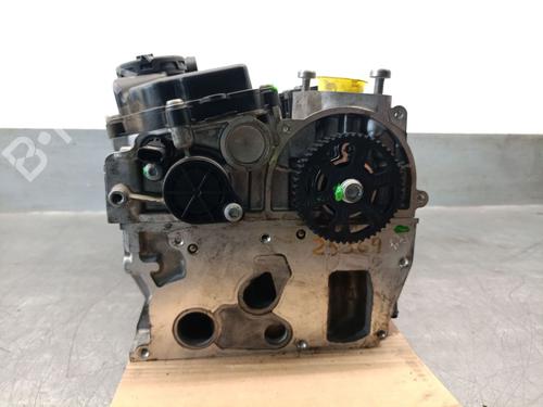 Cylinder head SEAT ATECA (KH7, KHP) 1.5 TSI | BP36663612M5 - Image 7