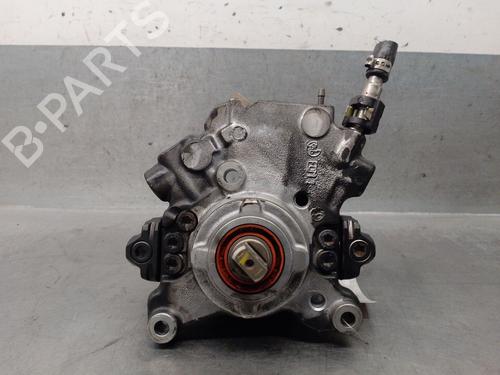 Injection pump CHEVROLET CRUZE (J300) 2.0 CDI | BP36013456M78 - Image 4