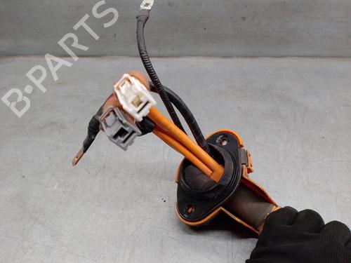 Cable HYUNDAI IONIQ (AE) 1.6 GDI Hybrid | BP17016937E12 