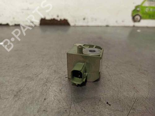 Electronic module CHEVROLET NUBIRA Estate 2.0 D | BP20255027M83 