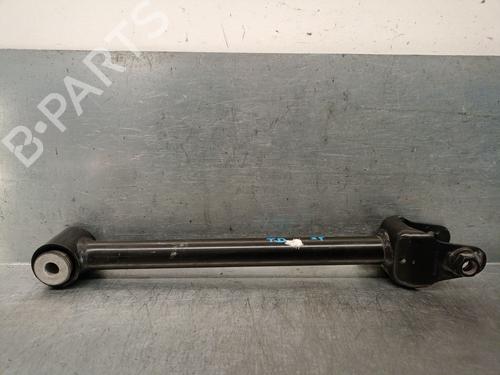 Højre bagtil bærearm MAZDA MX-5 IV (ND__) 2.0 (ND2E, ND6E) (160 hp) 25244527