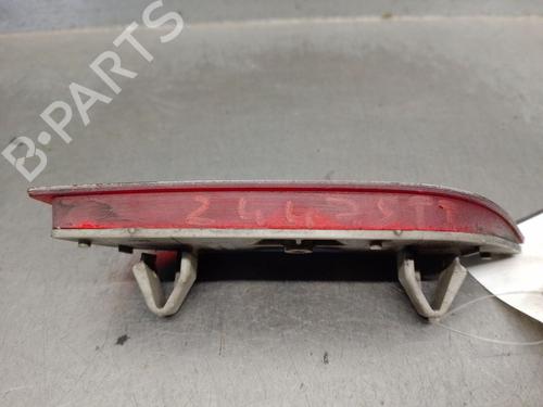 Left taillight SUBARU LEGACY V (BM) 2.0 D AWD (BMD) | BP32189295C34 - Image 3