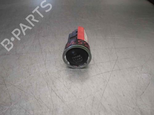 Used Switch TOYOTA VERSO (_R2_) 2.0 D-4D (AUR20_, AUR20R) (126 hp) 20263139