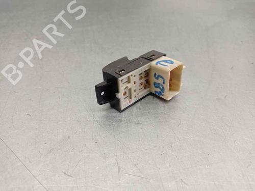 Right rear window switch CHEVROLET CAPTIVA (C100, C140) 2.2 D | BP10111197I28 