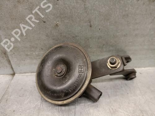 Used Horn Horn BMW MOTORCYCLES R 850 R 850 C Classic (R259C) (34 hp) 34276357 34276357