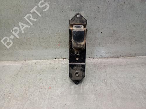 right-front-window-switch-mitsubishi-outlander-i-cu_w-2001-2002-2003-2004-2005-2006-2007-2008-31939989 main image