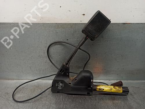 Used Front left belt tensioner FORD MONDEO III (B5Y) 1.8 16V (125 hp) 16876718