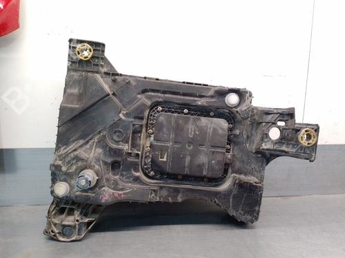Benzintank Benzintank 38177527 38177527