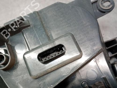 Left taillight BMW 3 (F30, F80) 330 e | BP28178818C34 