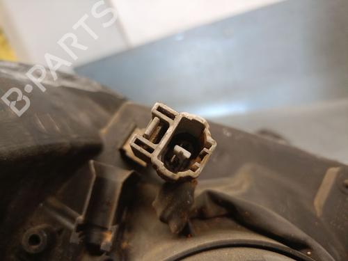 Left headlight SUZUKI SWIFT III (MZ, EZ) 1.3 (RS413, ZC11S) | BP37610989C28  - Image 7
