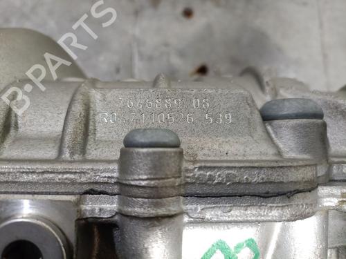 Transfer box MINI MINI COUNTRYMAN (F60) Cooper D ALL4 | BP36324630M36 - Image 7