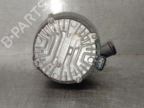 Other CUPRA LEON (KL1, KU1, KUG) 1.5 eTSI | BP30053045O1