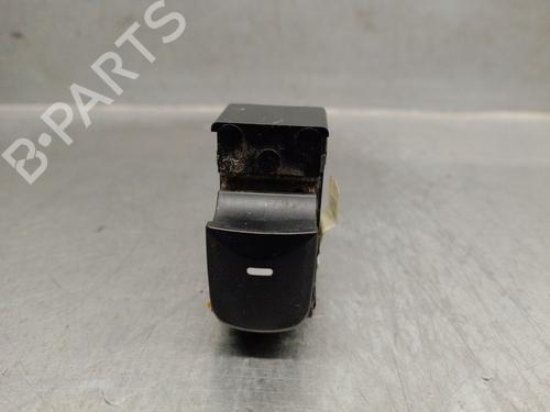 Used Right rear window switch HYUNDAI ELANTRA V Saloon (MD, UD) [2010-2017]  32162444