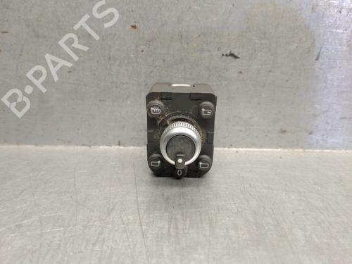 BP29983569I25 main image