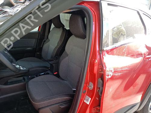 Rat MITSUBISHI ASX (VSX_, VSE_) 1.6 HYBRID (VSEH6) | BP36255041C49  - Image 17