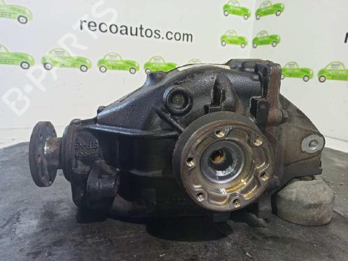 Differential, bag Differential, bag 6071857 6071857