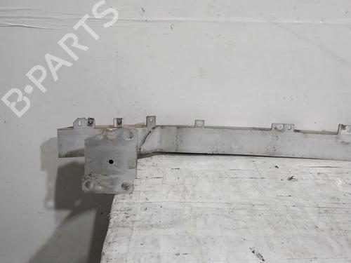 Front bumper reinforcement RENAULT SCÉNIC III (JZ0/1_) 1.6 dCi (JZ00, JZ12) | BP29038819C109 