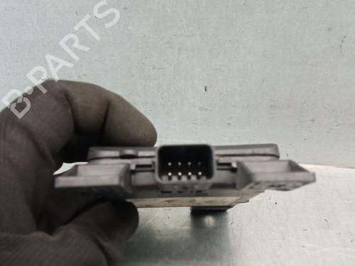 Electronic module HYUNDAI KONA (OS, OSE, OSI) 1.6 GDi Hybrid | BP29067331M83 
