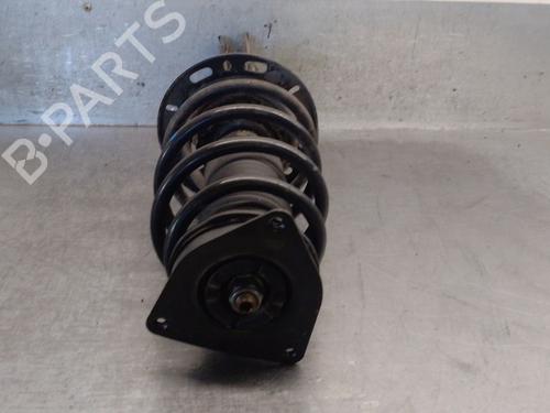 Left front shock absorber CITROËN C4 III (BA_, BB_, BC_) 1.2 PureTech 130 (BAHNSA, BAHNSB) | BP36359230M16 - Image 4