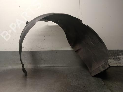 Used Wheel arch Wheel arch KIA RIO III (UB) 1.25 CVVT (86 hp) 40072134 40072134