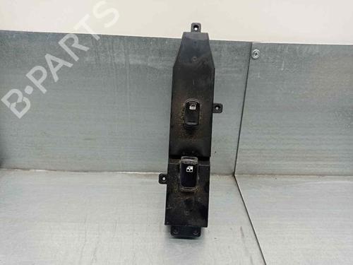Used Right front window switch Right front window switch HYUNDAI ix55 3.0 V6 CRDi 4WD (239 hp) 12189766 12189766