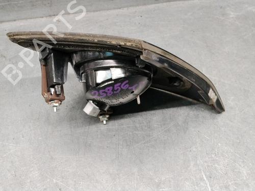 Right tailgate light MAZDA 3 (BK) 2.0 MZR-CD (BK14) | BP37174651C80 - Image 5