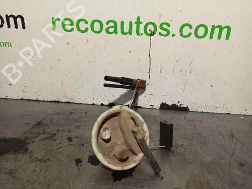 Used Fuel pump BMW 5 (E39) 535 i (245 hp) 5251859
