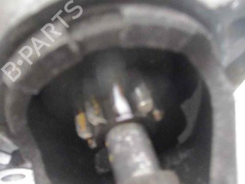 Starter LANCIA Y (840_) 1.1 (840AE) | BP2091981M8 