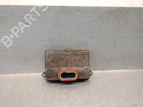 Xenon ballast RENAULT ESPACE IV (JK0/1_) 2.2 dCi (JK0H) | BP26543043C53 