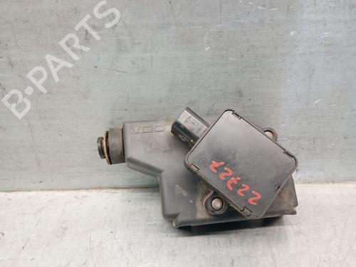 Pedal SUZUKI VITARA (ET) HDI (SE 420HDI) (87 hp) 26132570