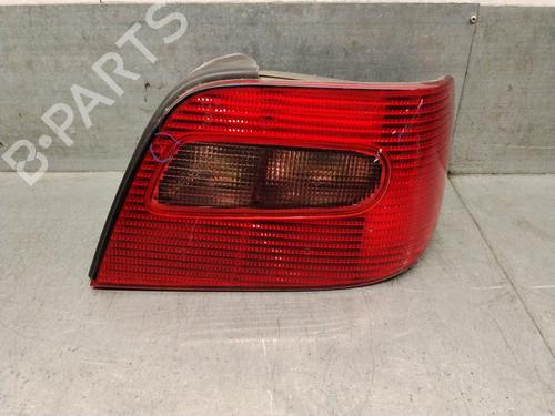 Used Right taillight Right taillight CITROËN XSARA (N1) 1.6 16V (109 hp) 35799964 35799964