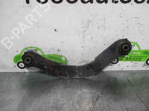 Used Right rear suspension arm CITROËN C4 AIRCROSS 1.6 HDi 115 AWC (114 hp) 3144774