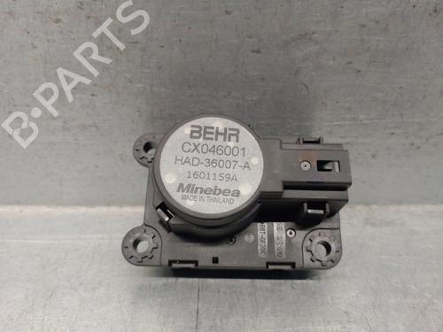 electronic-module-renault-espace-v-jr_-2015-2016-2017-2018-2019-2020-2021-2022-2023-36665517 main image