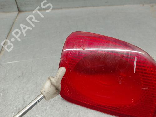 Tågelys RENAULT KANGOO Express (FW0/1_) 1.5 dCi 75 (FW07, FW10, FW04) | BP35784226C37 - Image 5