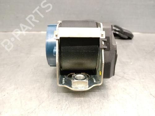 Rear right seatbelt SEAT ALHAMBRA (710, 711) 1.4 TSI | BP29431530I28 