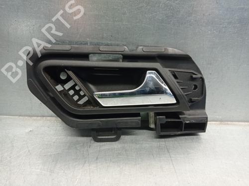 Used Front right interior door handle MERCEDES-BENZ R-CLASS (W251, V251) [2005-2017]  10352497