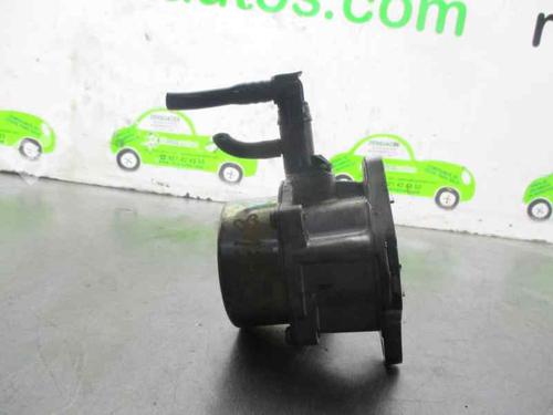 Vacuum pump RENAULT MEGANE II (BM0/1_, CM0/1_) 1.5 dCi (BM02, BM13, BM2A, CM02, CM13) | BP2308464M80 