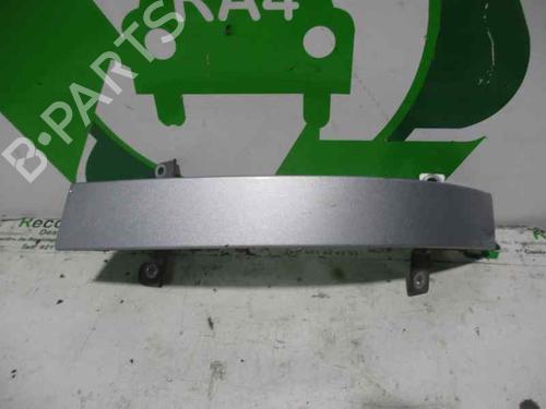 Used Headlight eyebrow Headlight eyebrow 20247523 20247523