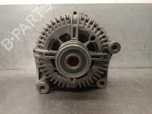 Alternator BMW 5 Touring (E61) 525 d | BP27807316M7 