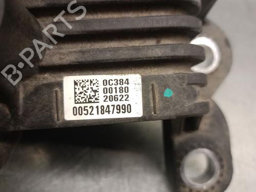 Engine mount FIAT 500 (312_) Electric (EV) | BP29750194M89