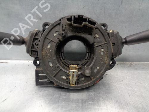 Headlight switch BMW 5 (E39) 520 d | BP11293697I24 