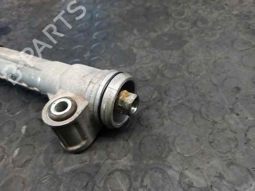 Steering rack OPEL CORSA E (X15)  | BP6057516M22 