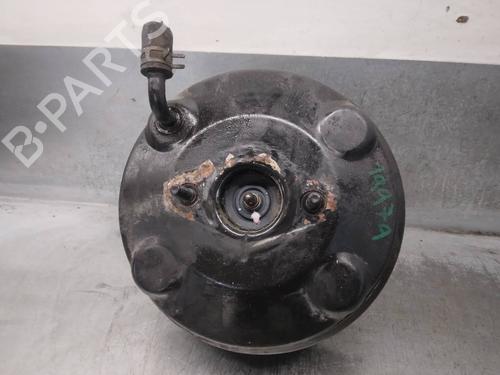 Servo brake HYUNDAI ELANTRA III (XD)  | BP17185440M42 