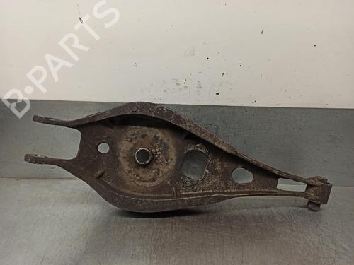 Used Left rear suspension arm BMW 3 Touring (E46) 320 d (150 hp) 17434388