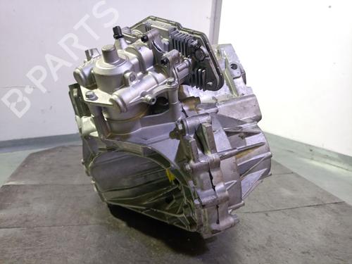 Gearbox HYUNDAI i20 III (BC3, BI3) 1.0 T-GDI hybrid 48V | BP25439788M3 - Image 2