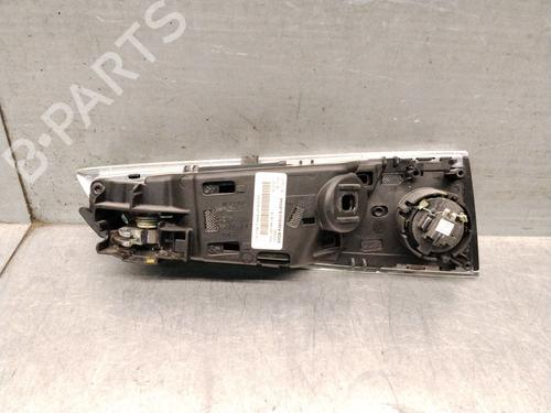 Rear right interior door handle FORD GALAXY III (CK) 2.0 TDCi | BP36309329I16 - Image 2