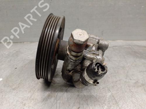 Steering pump AUDI A4 B5 (8D2) 1.8 | BP30192878M99 
