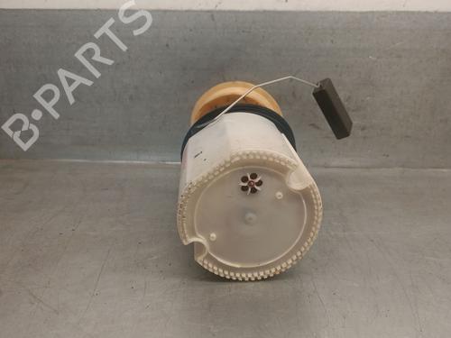 Fuel pump VW TOURAN (1T3) 1.6 TDI | BP28124384M76 