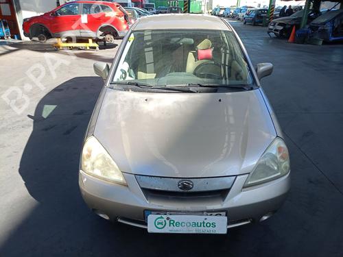 Switch SUZUKI LIANA (ER, RH_) 1.6 (RH416) | BP40459355I30 - Image 10